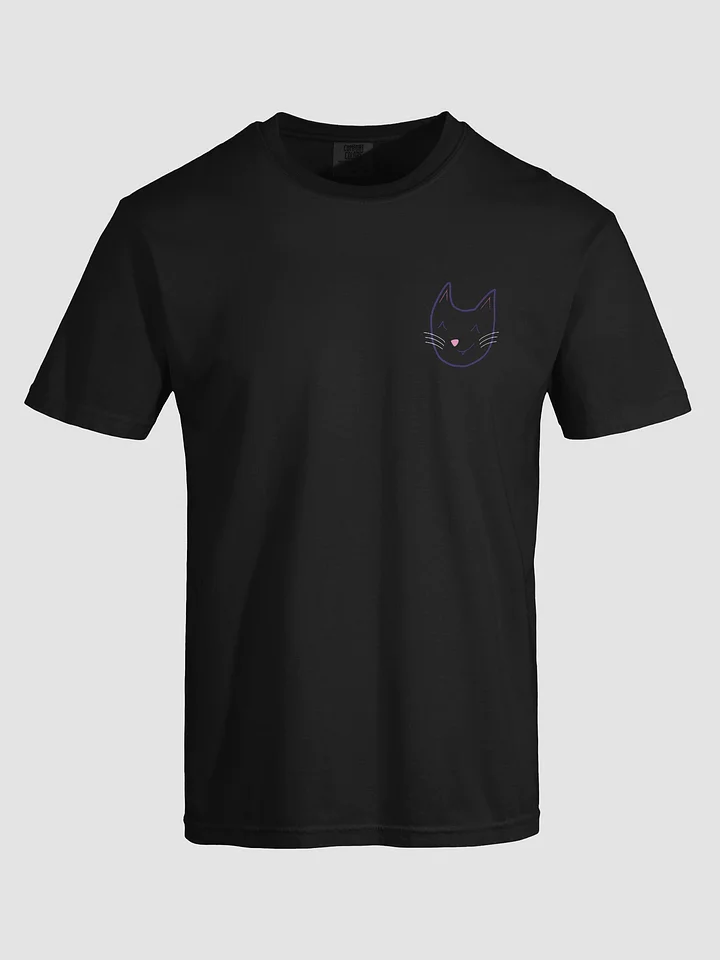 Atari Tee (Side Chest) product image (10)