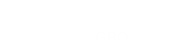 TARAZI GROUP