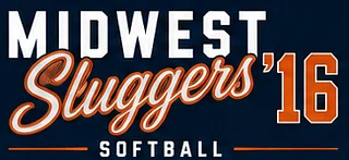 Midwest Sluggers '16
