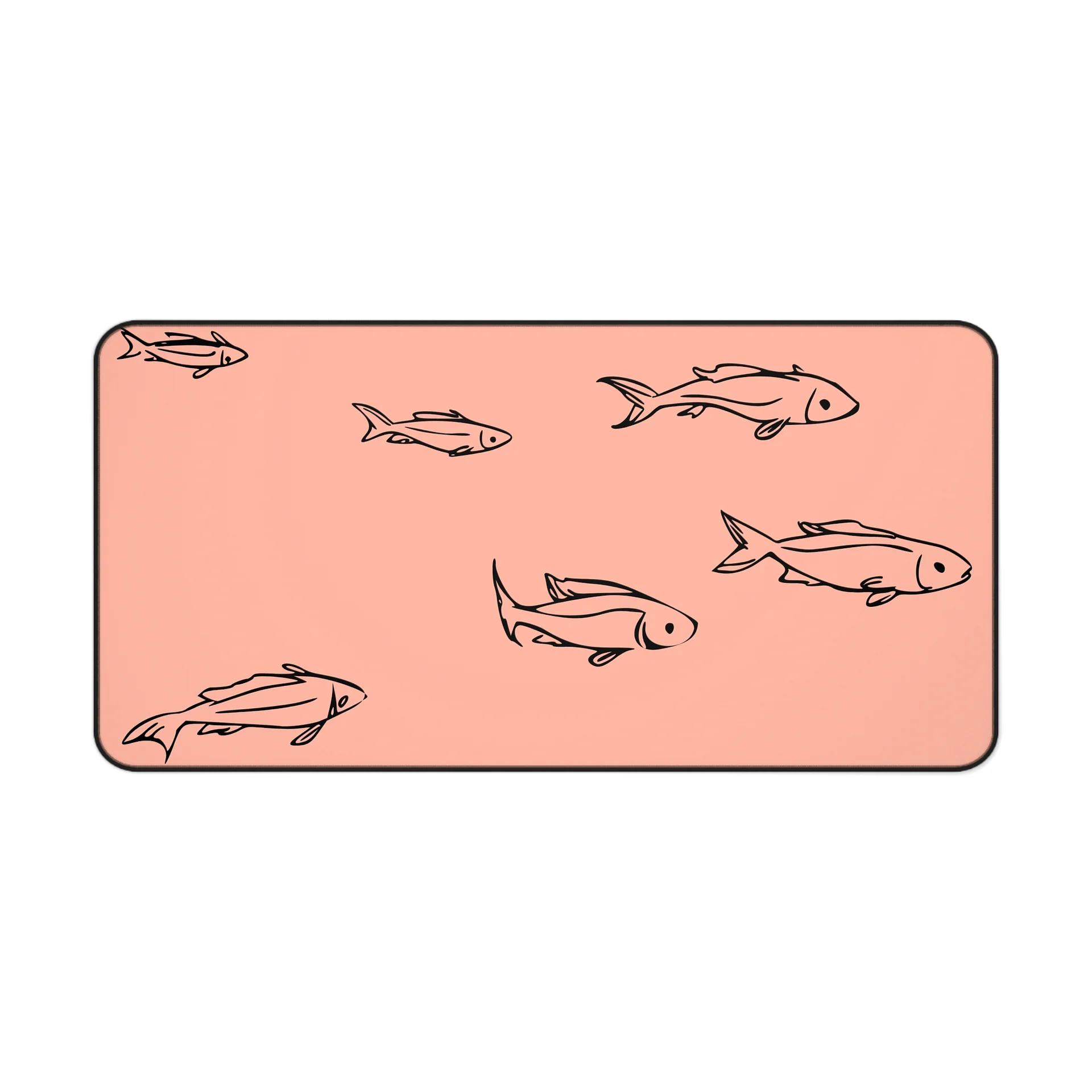 KOI product image (1)