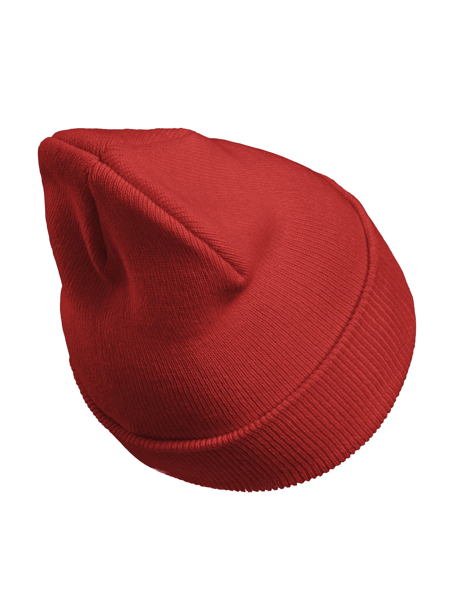 I'm Handsome product image (10)