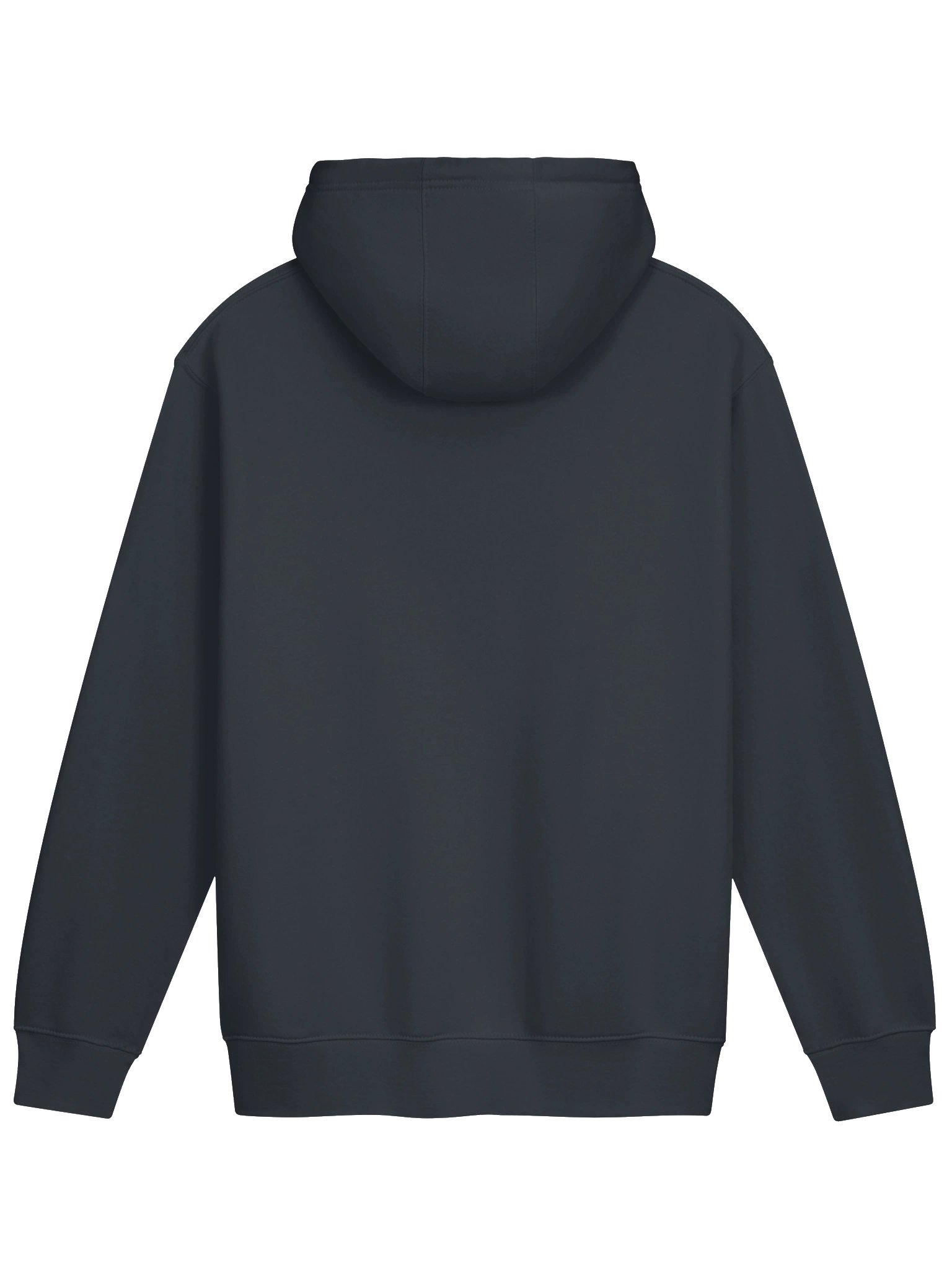 Bernd Hacked My Computer Hoodie product image (2)
