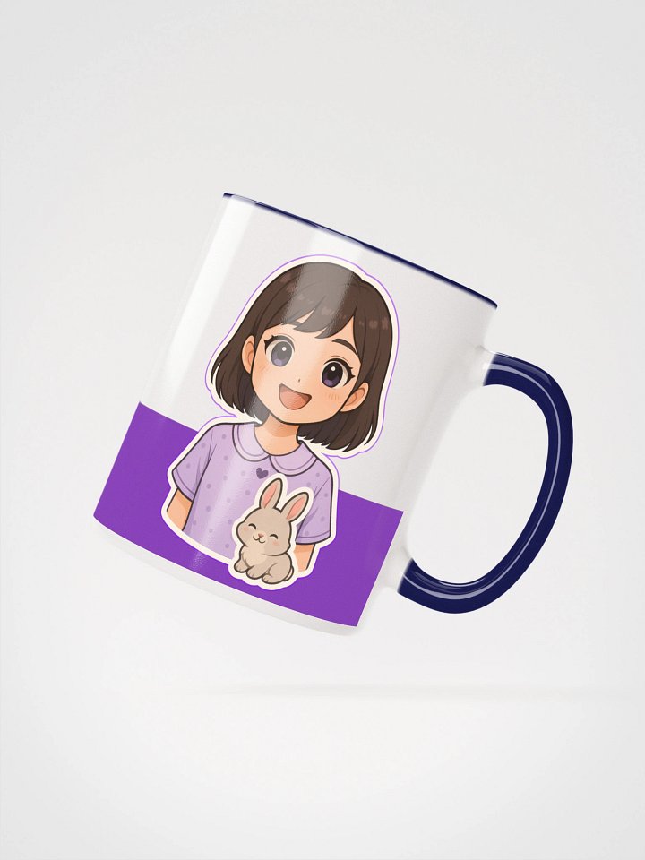 NGN cup PURPLE product image (2)