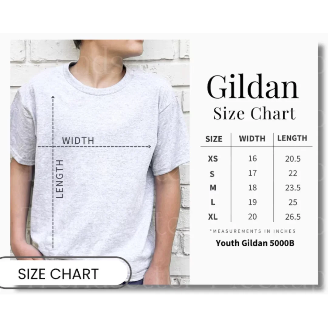 Personalized Pink Pencil Bow Kids Shirt product image (2)