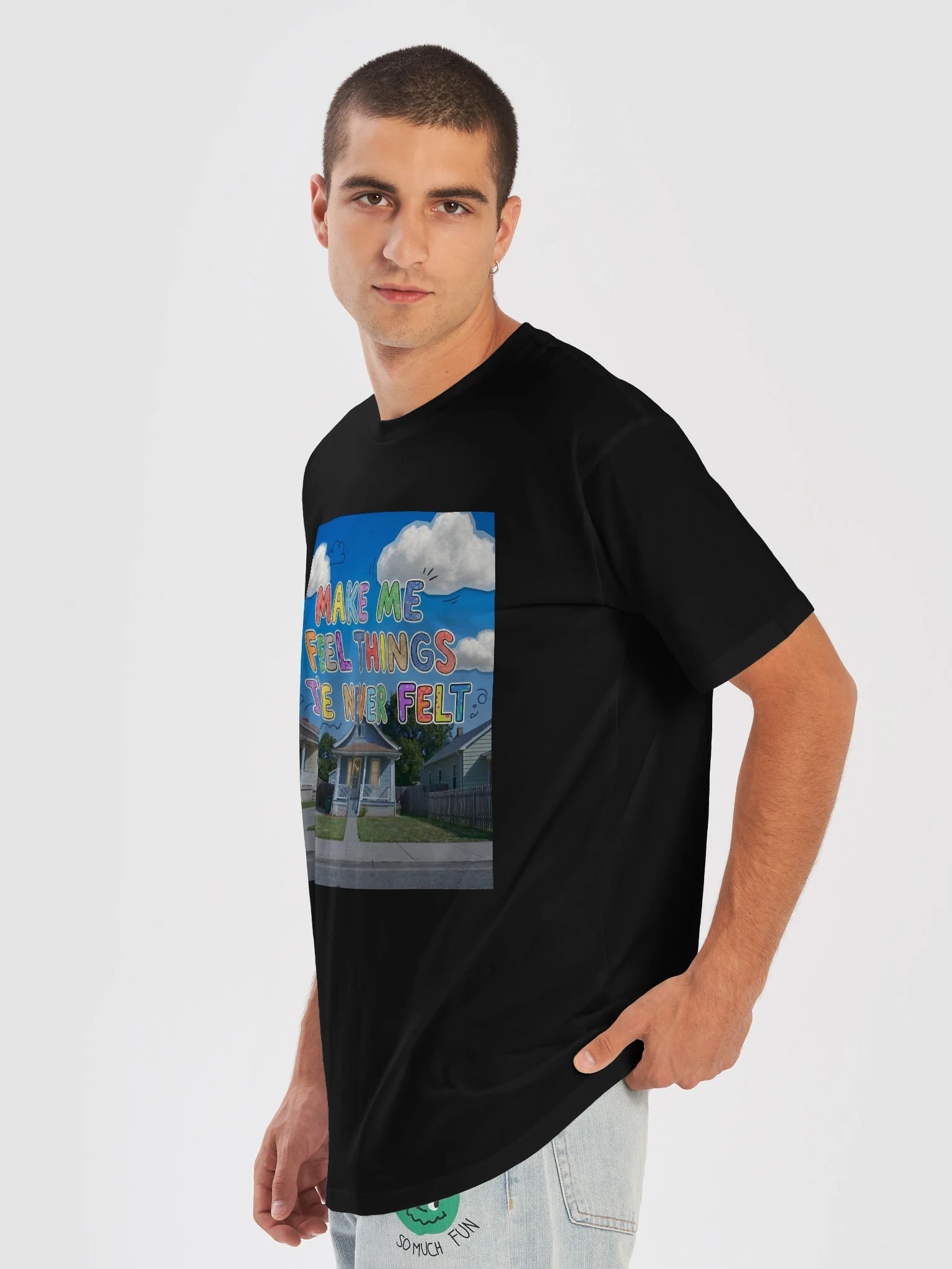 make me feel things I've never felt product image (20)