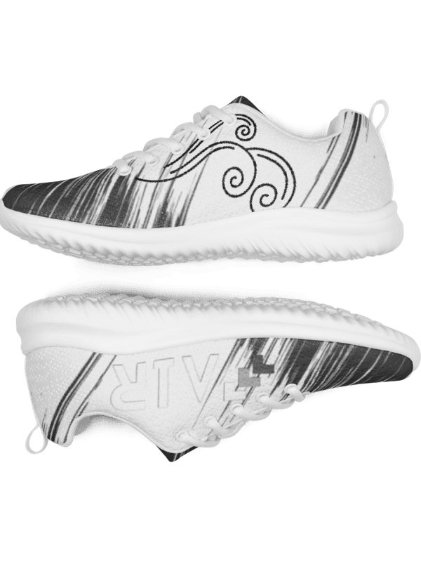 AirFlow Sneakers product image (1)