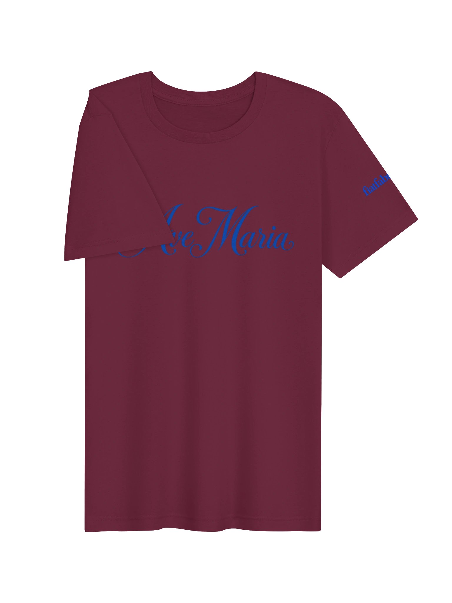 Ave Maria product image (45)