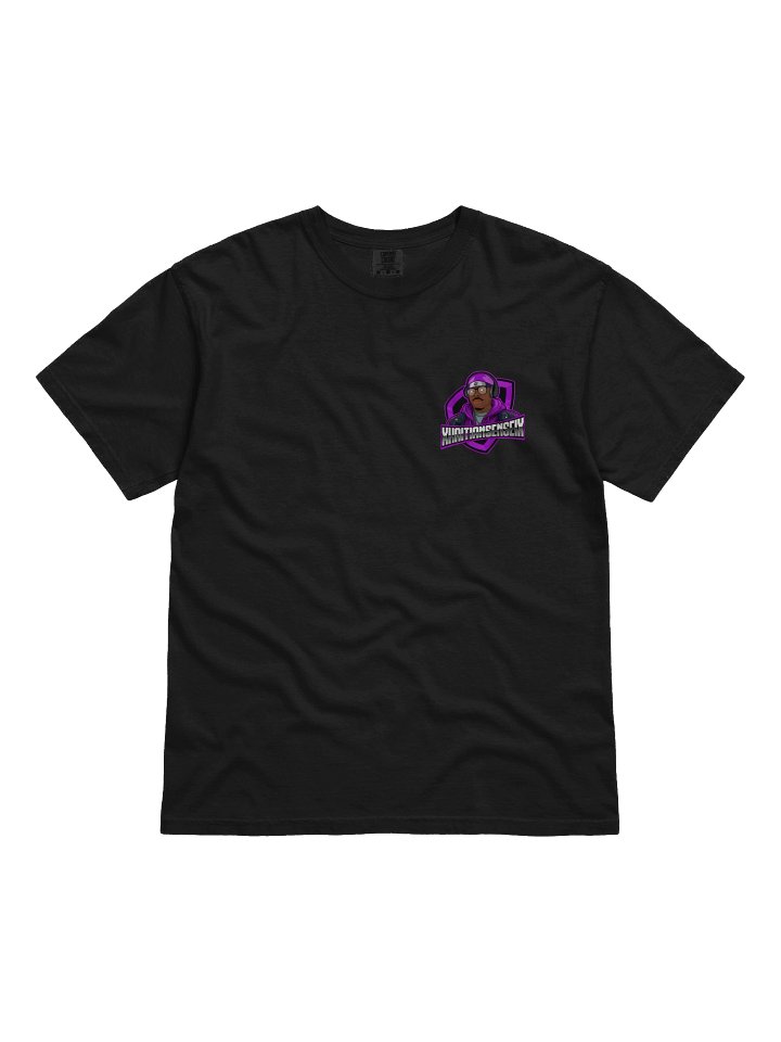 Signature Tee product image (1)