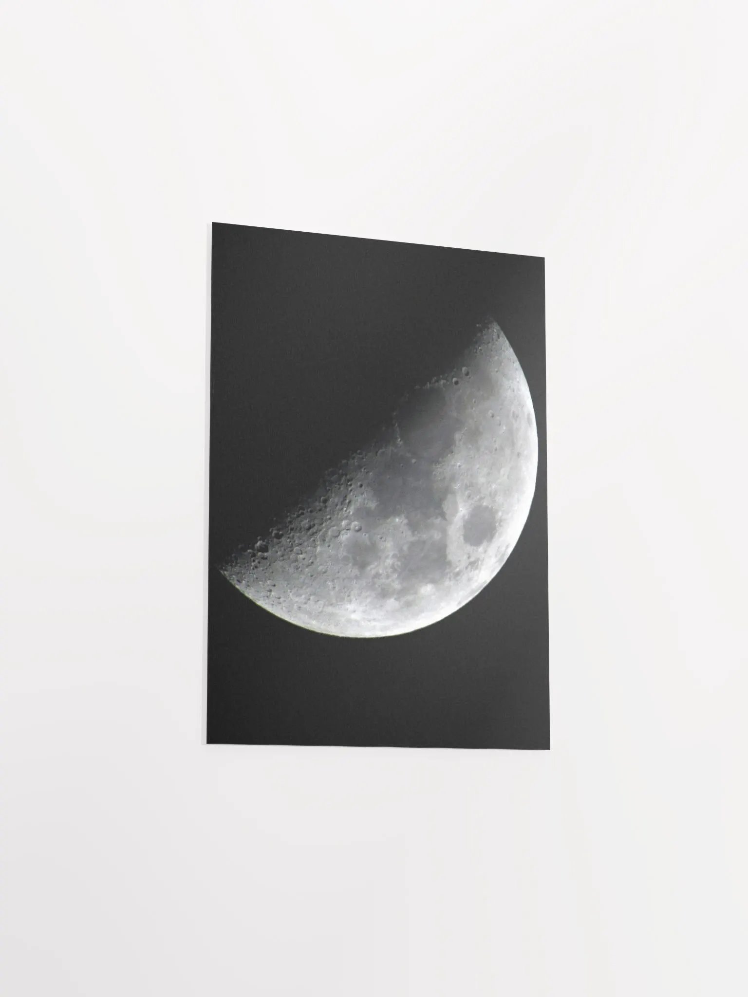 First Quarter product image (33)