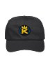Logo Dad Hat