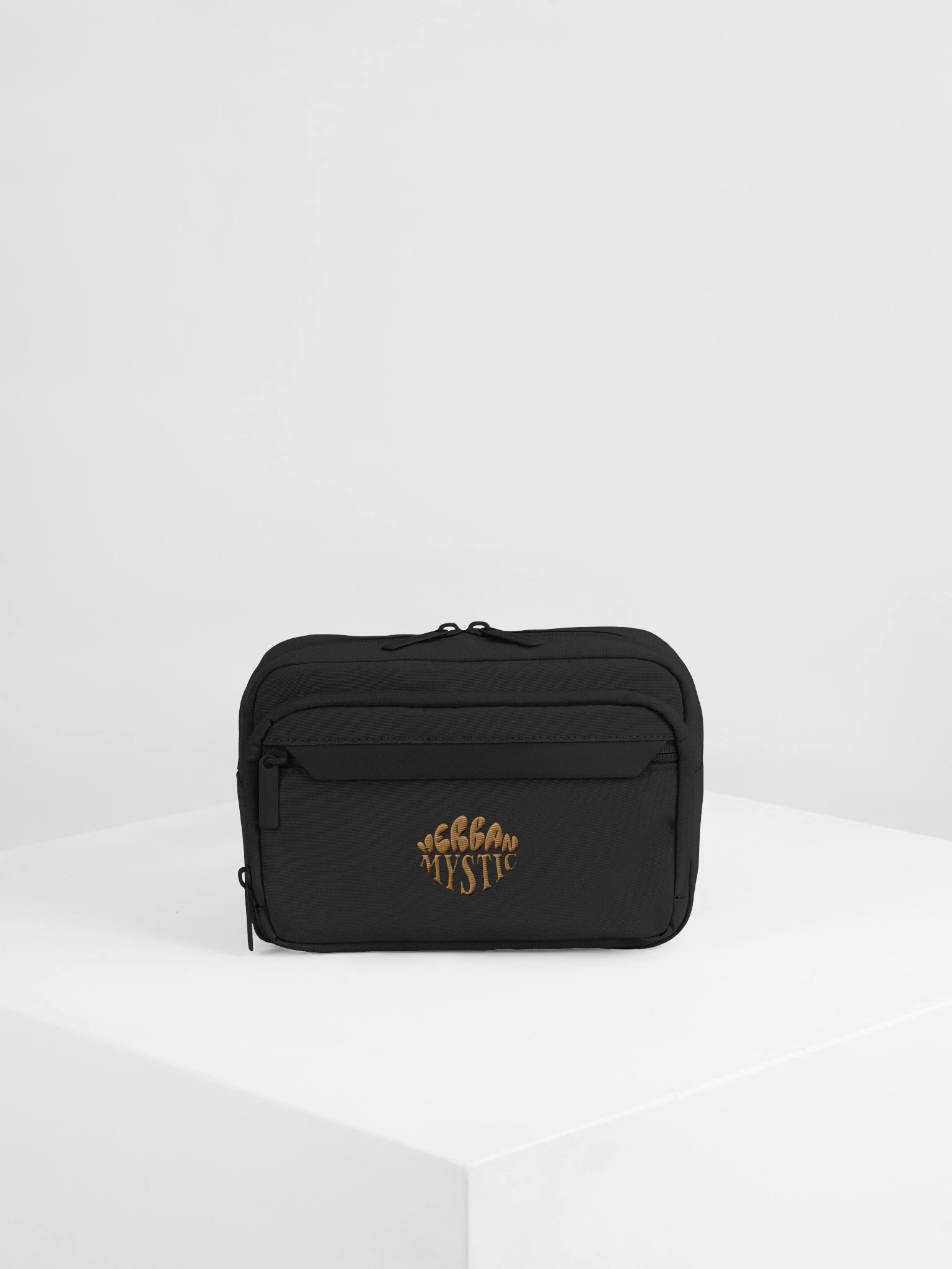 HM Urban Crossbody Bag product image (2)