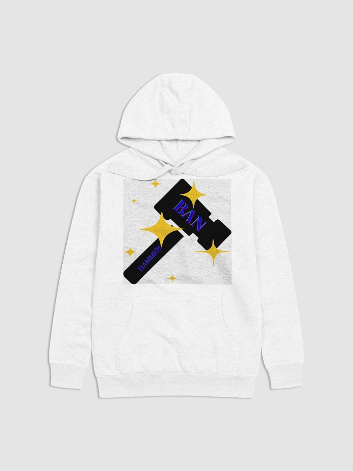 ban sweater product image (1)