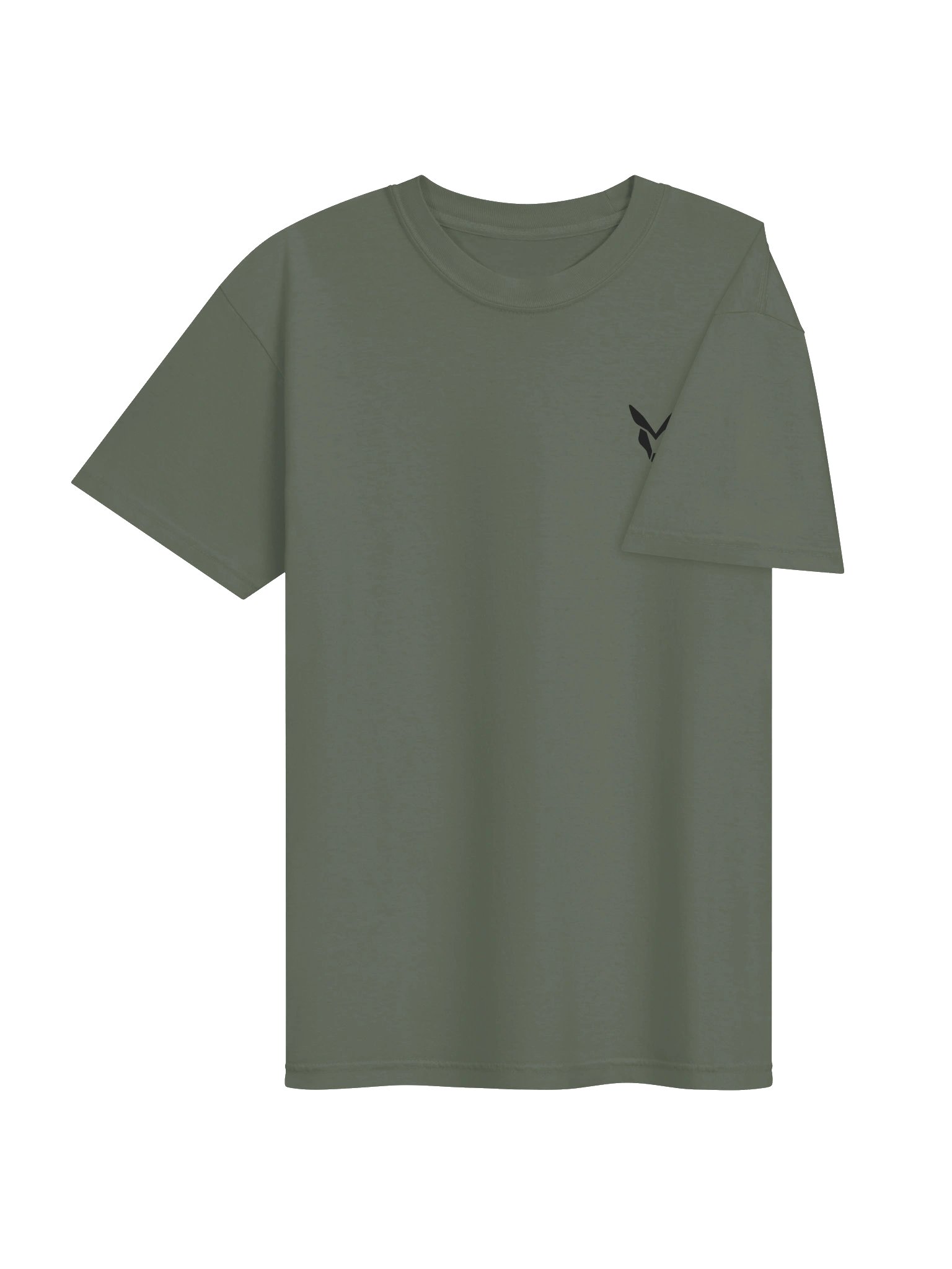 Rip Saw Junkie Shirt product image (9)
