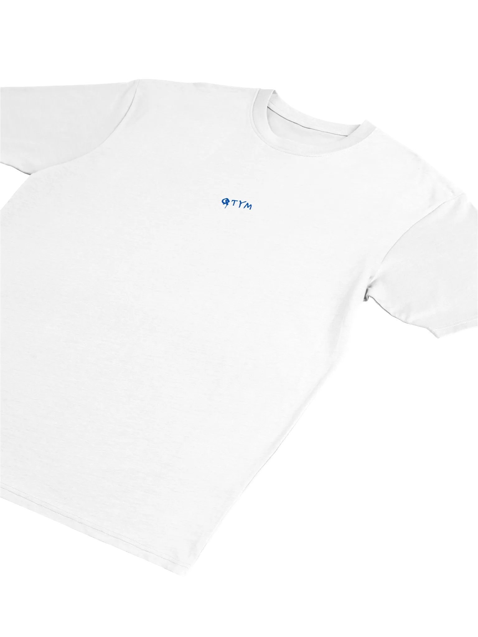 Don Toliver Tee product image (3)