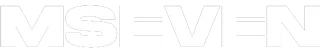 Mseven