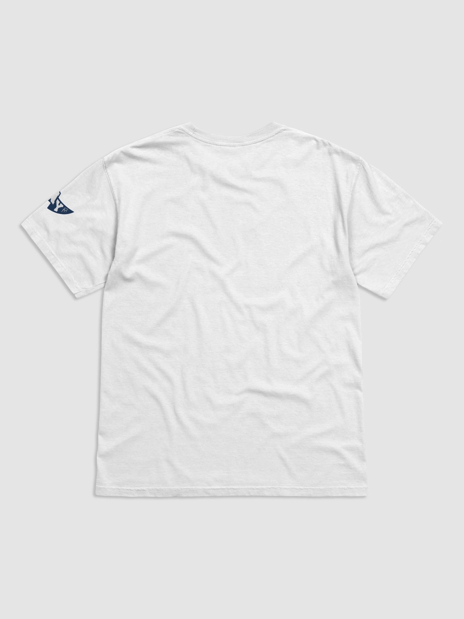 Dallas, Welcome to Football Tee product image (3)