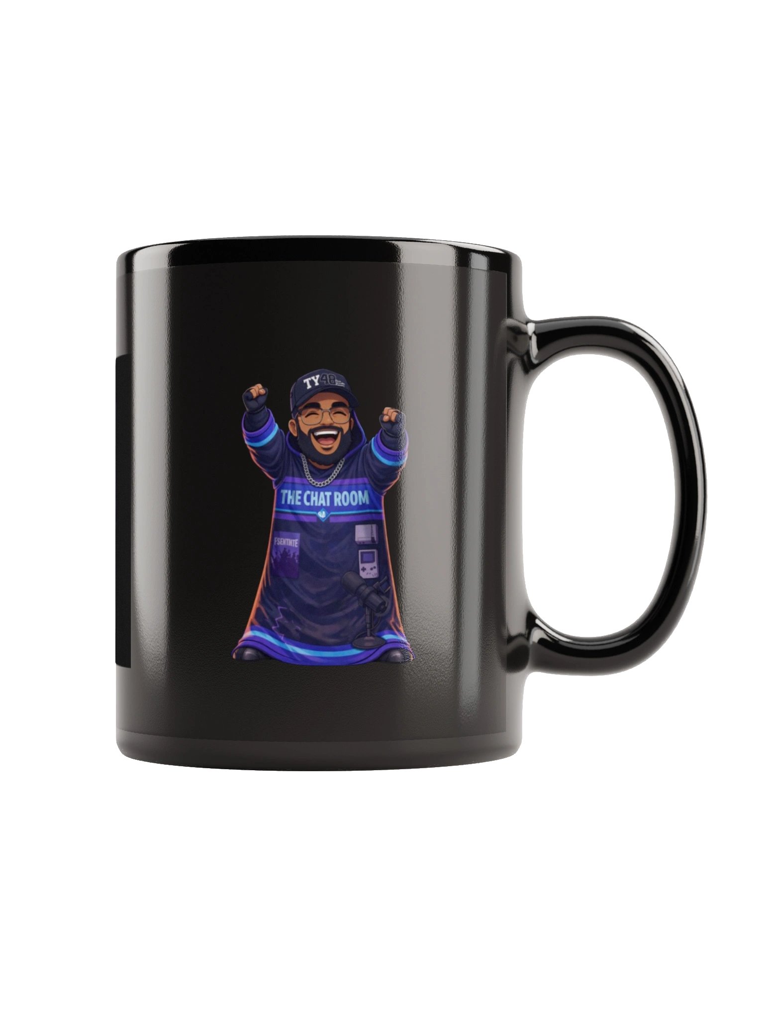 THisGuy ShaJax Mug 2 product image (6)