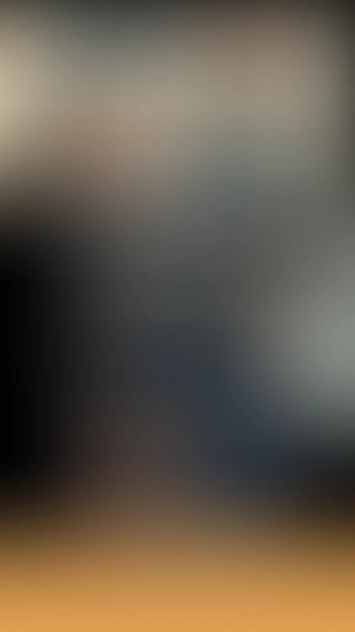 Video thumbnail background