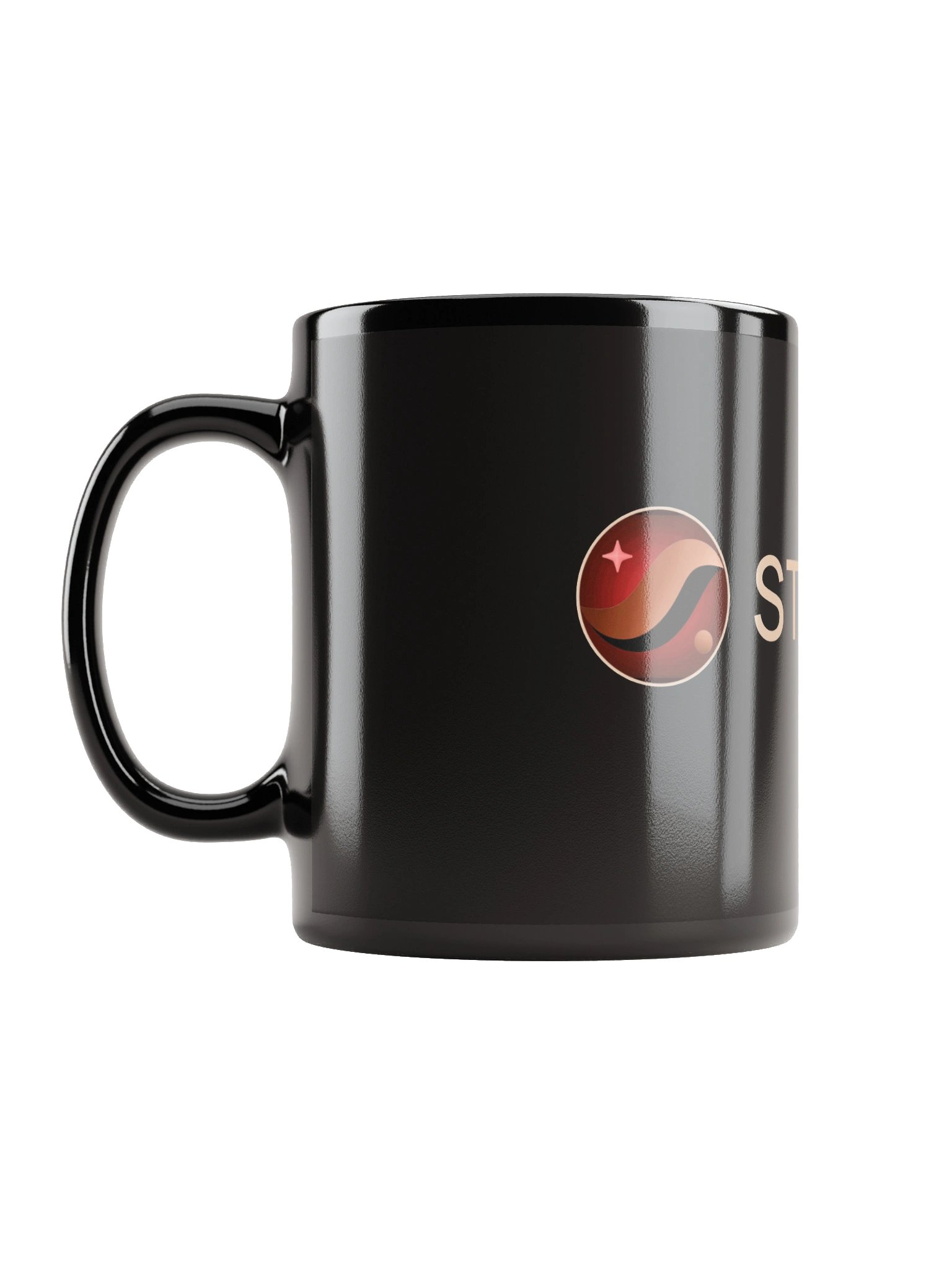 Aura mug product image (6)