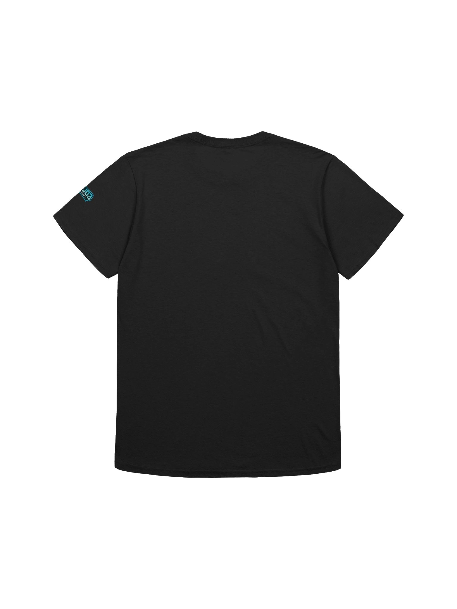 Shaddup RJ! product image (2)