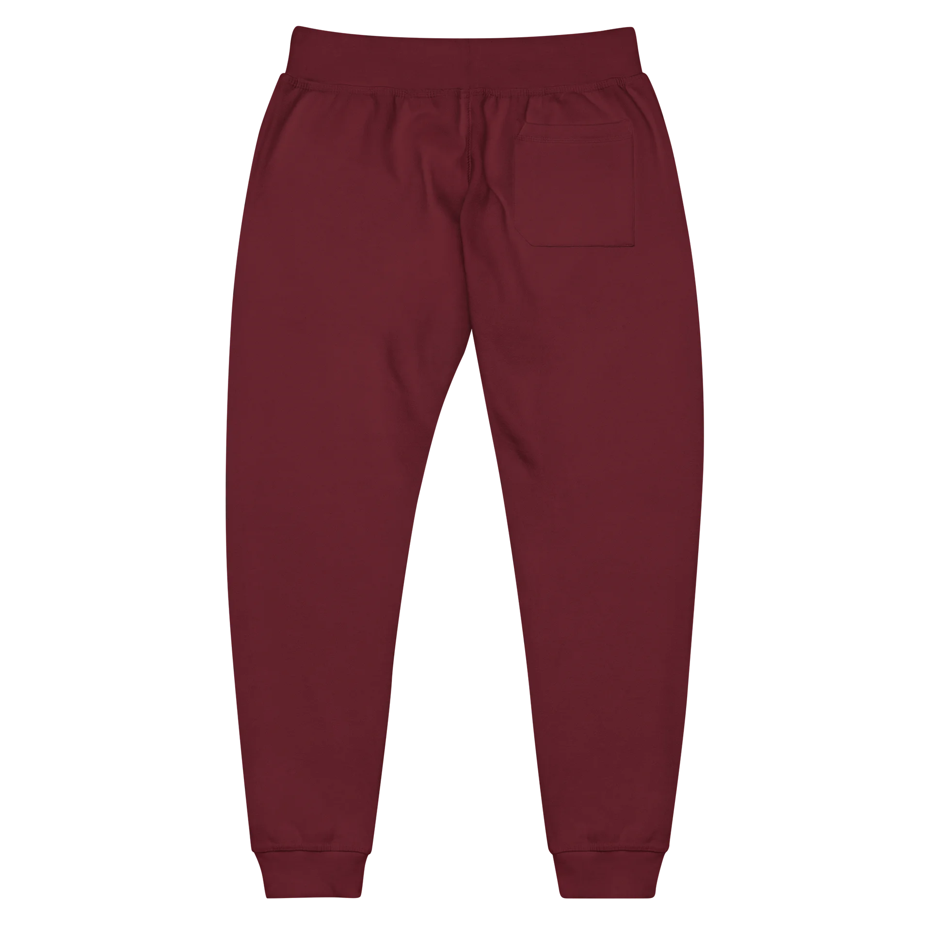 New product image (3)
