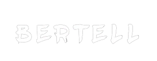 B E R T E L L