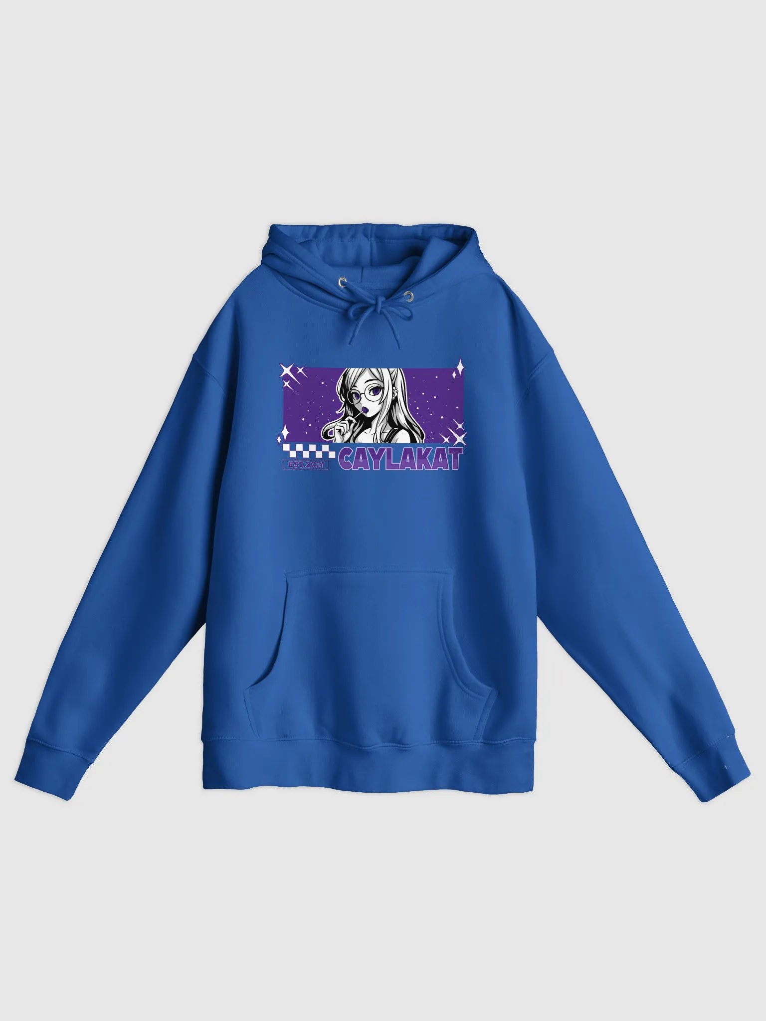 Premium Hoodie product image (9)