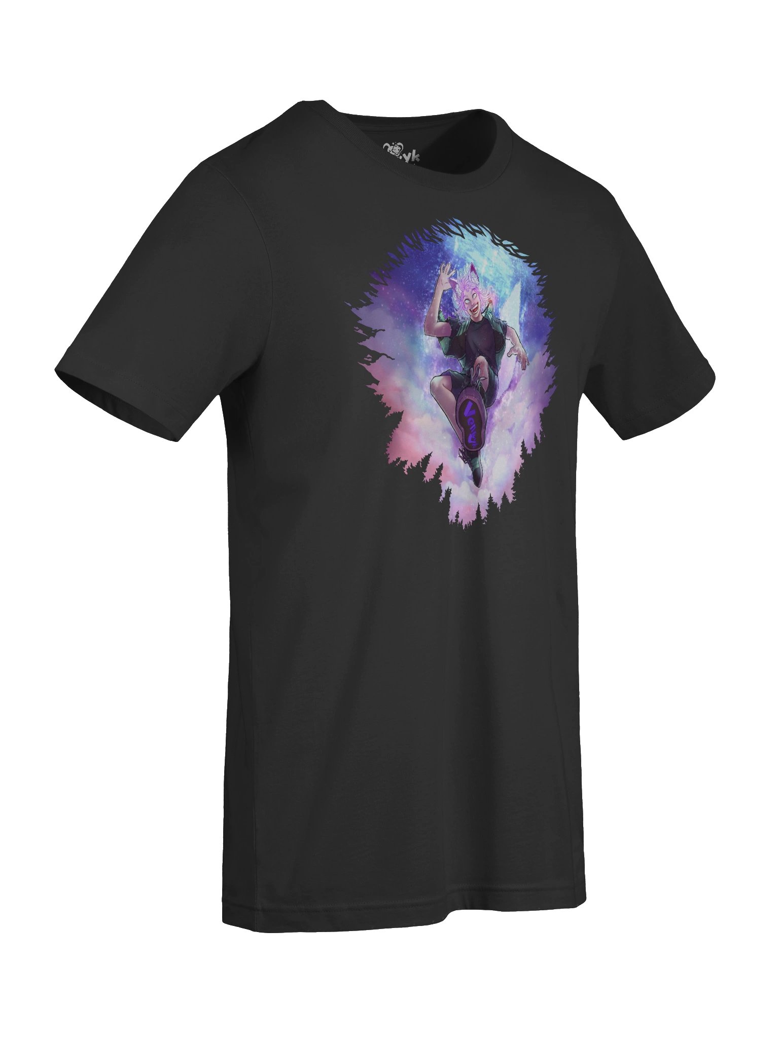 Between Worlds Tee product image (75)