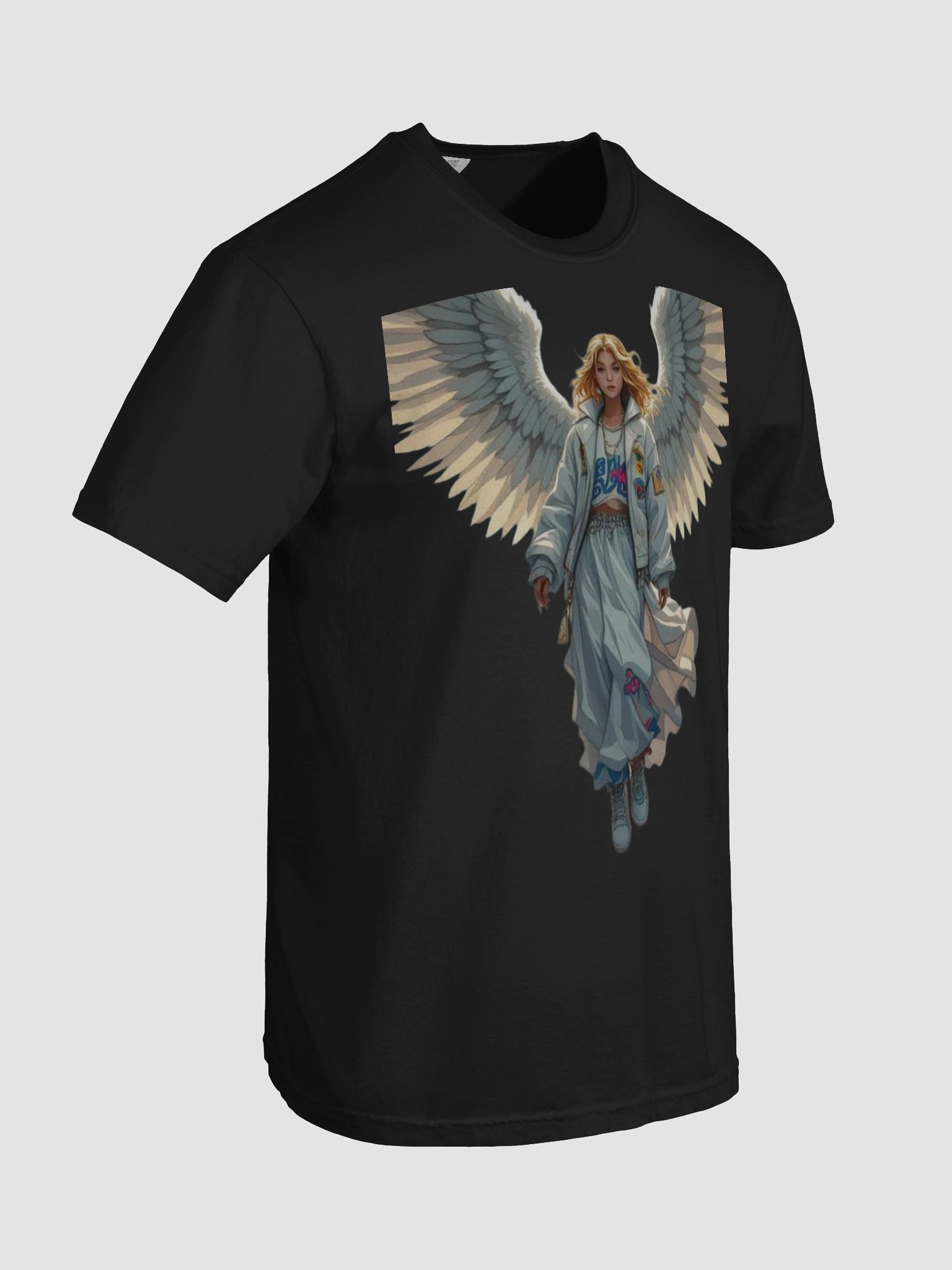 Crypto Angel product image (5)