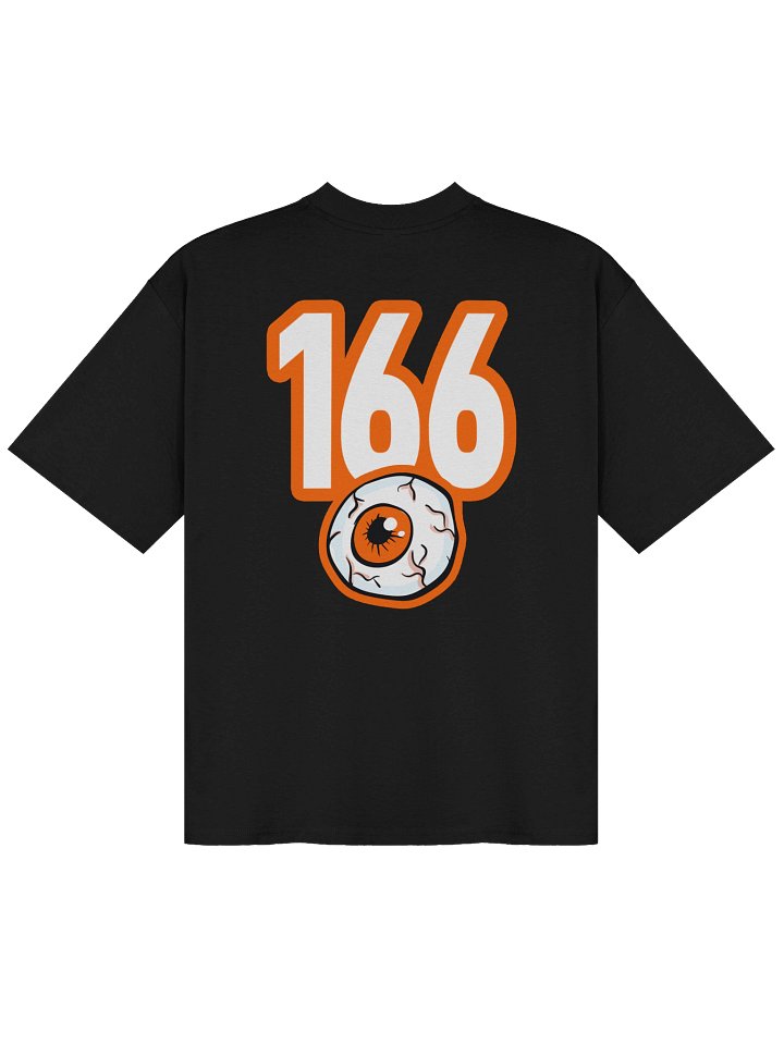 166 OVERSIZED product image (1)