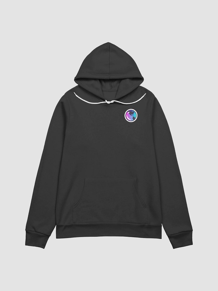 MARBLES WORLD CUP SUPER SOFT HOODIE product image (2)