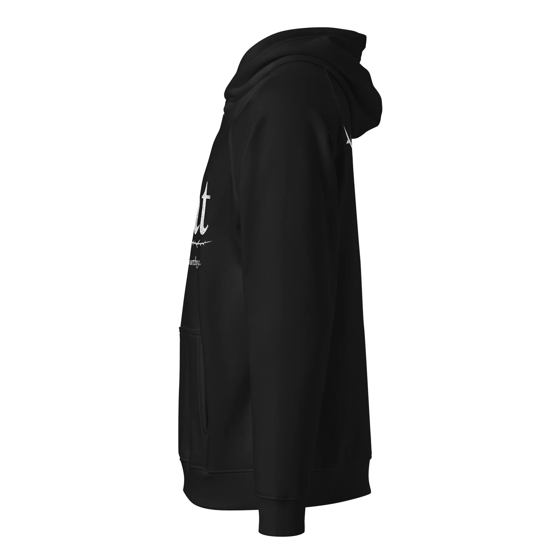 Brat - Hoodie product image (3)