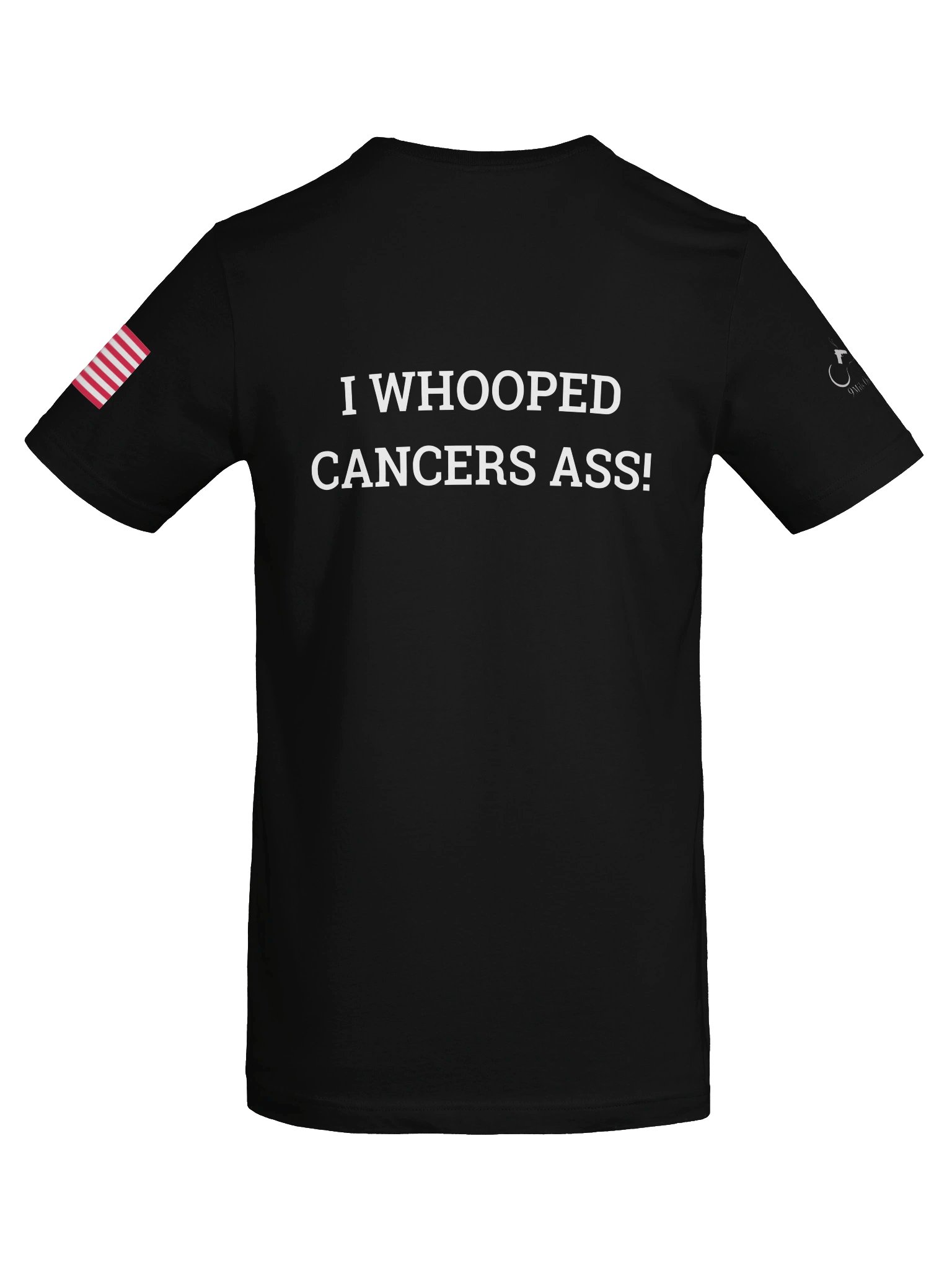 WHOOPED BACK 9/18 product image (38)
