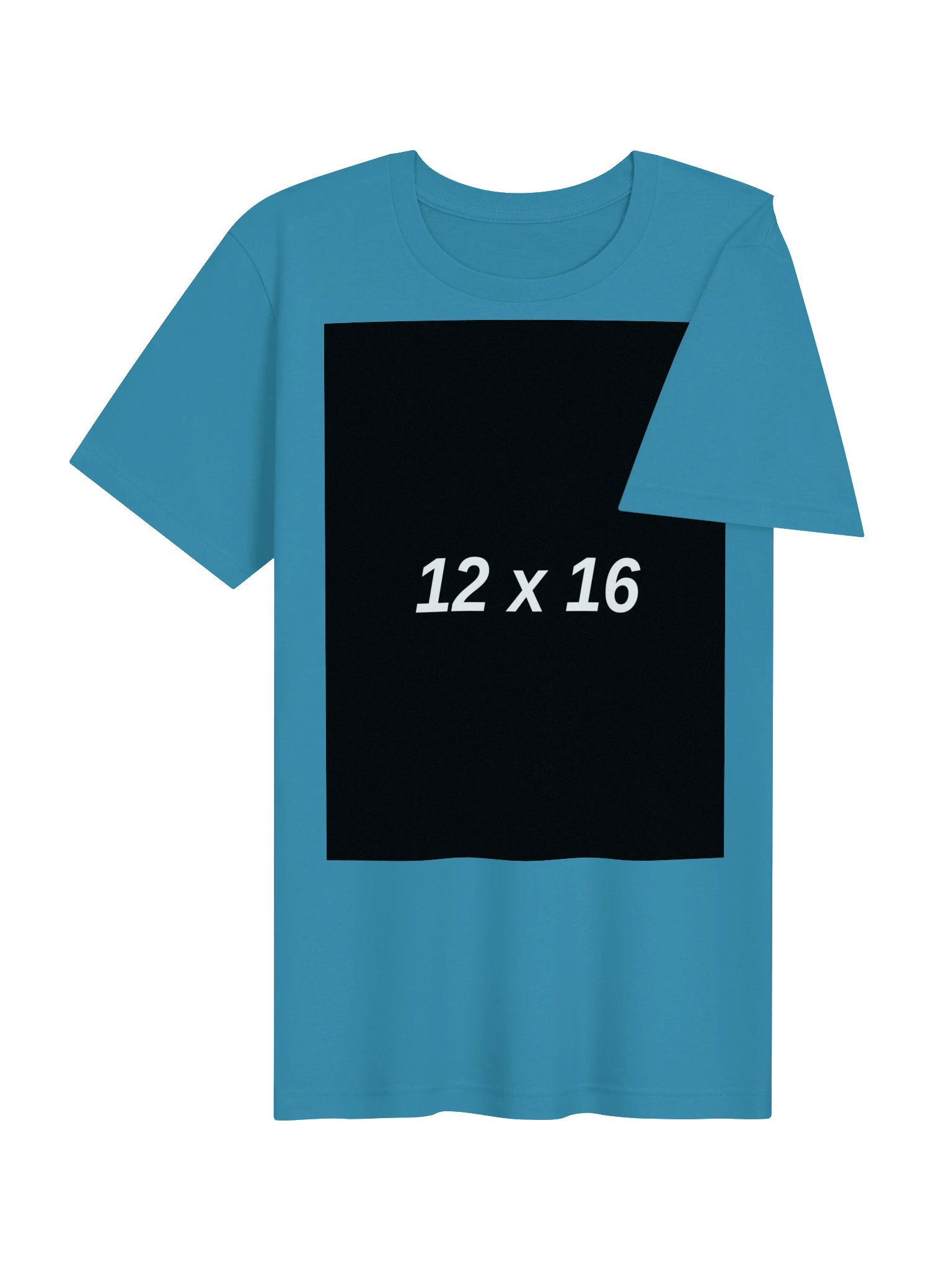 API TEST 12x16_FULL_REGION product image (3)