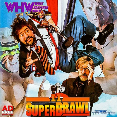 Audio thumbnail