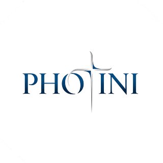 Photini