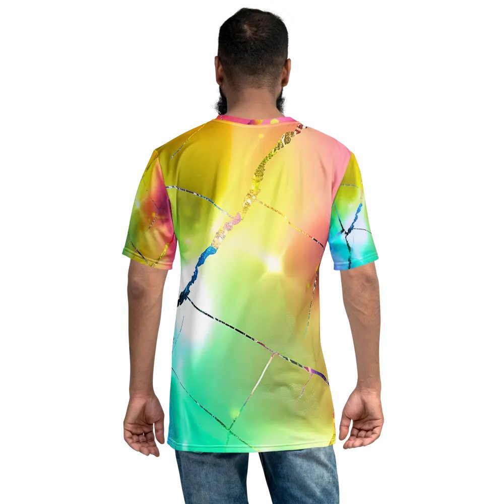 All Over T-Shirt product image (7)