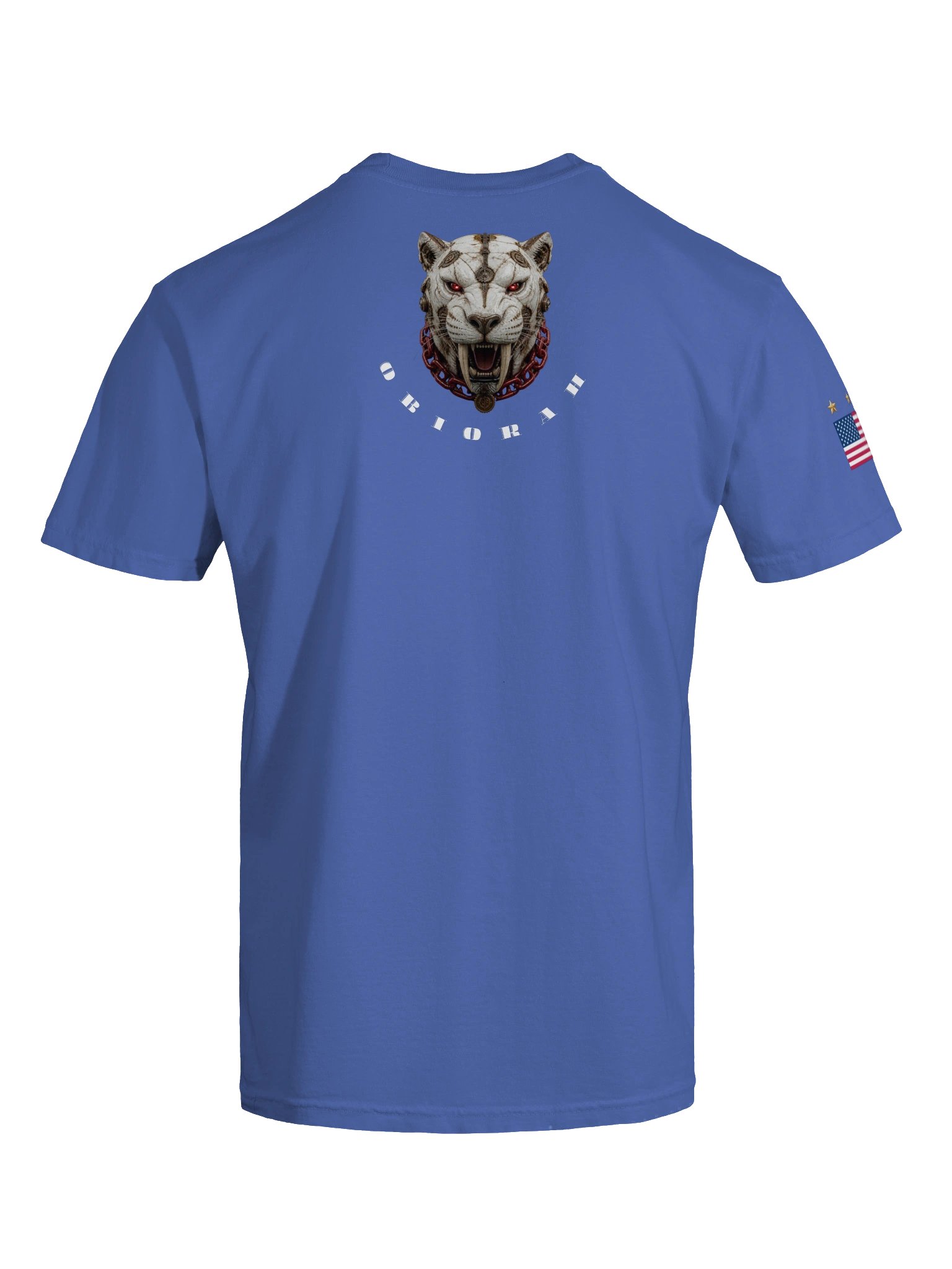 Juneteenth 1865 Black Fist - Protest Tee product image (7)