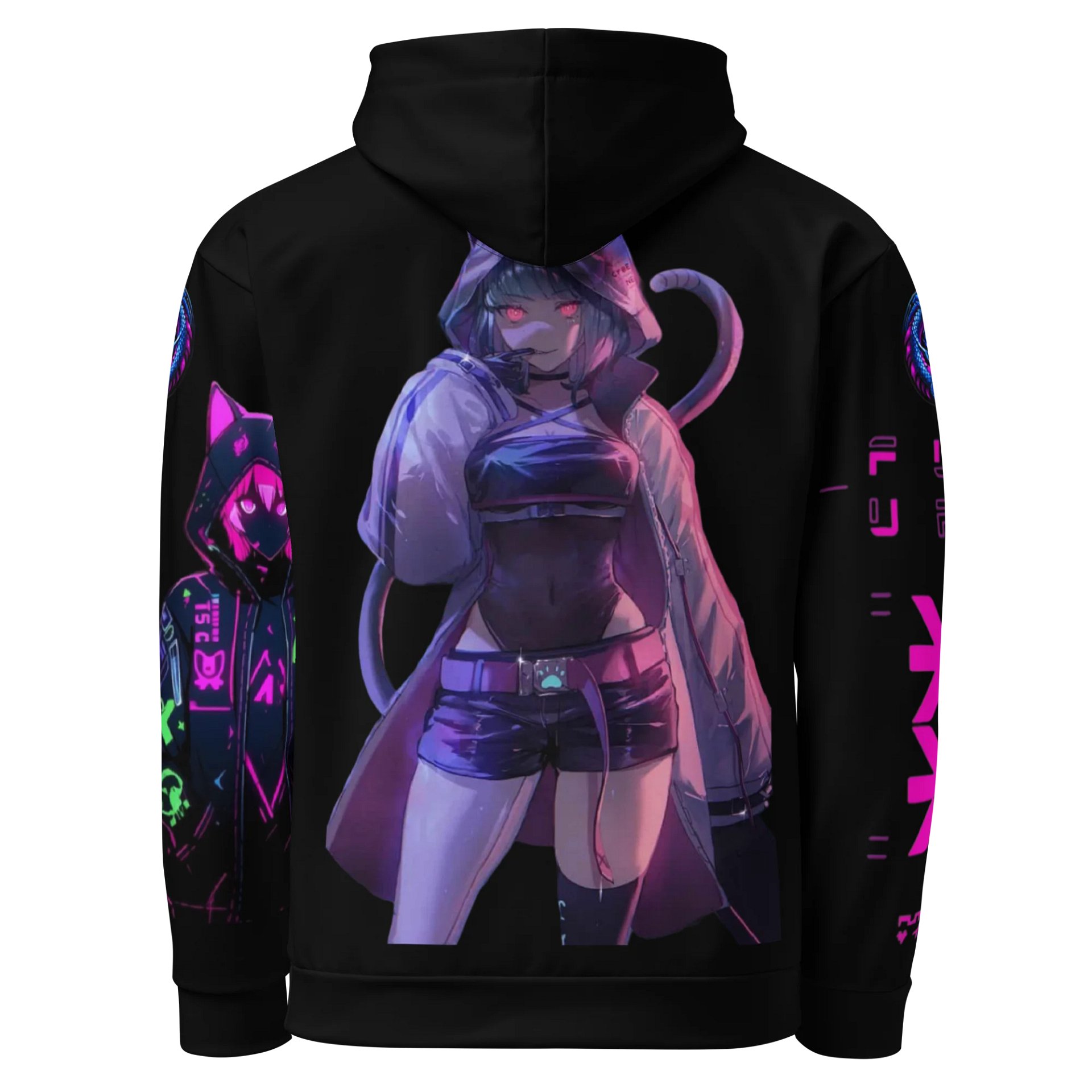 Shadowdark design X Mr_Upbeatpoison product image (3)