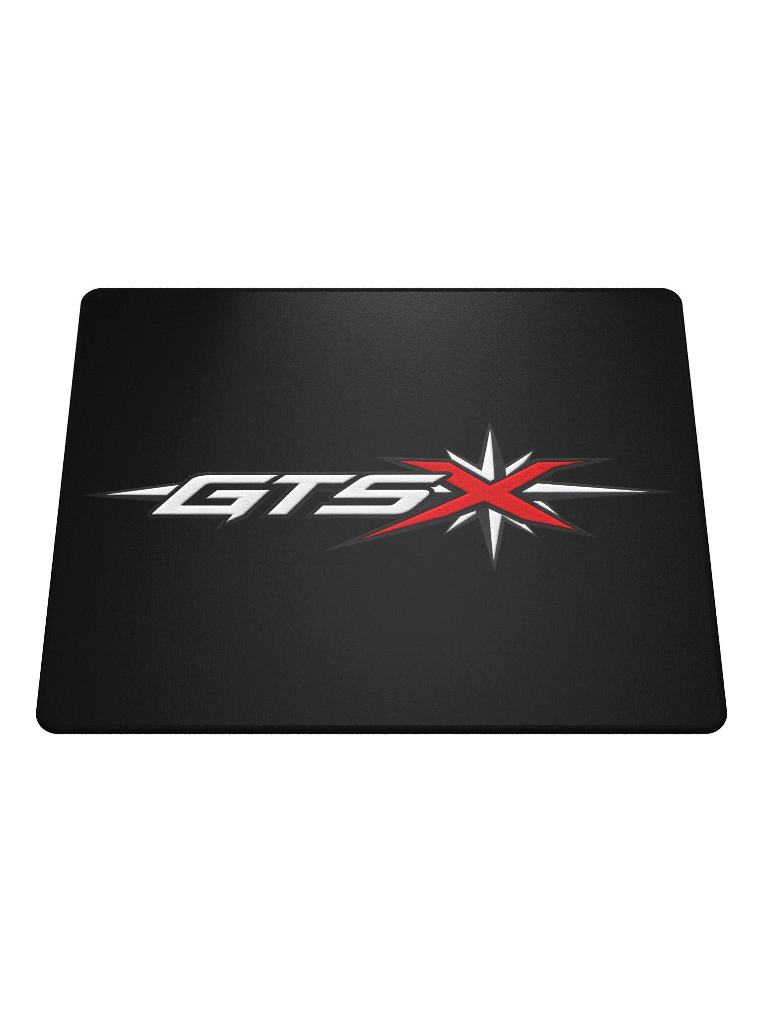 GTSX Gaming Mouse Pad product image (2)