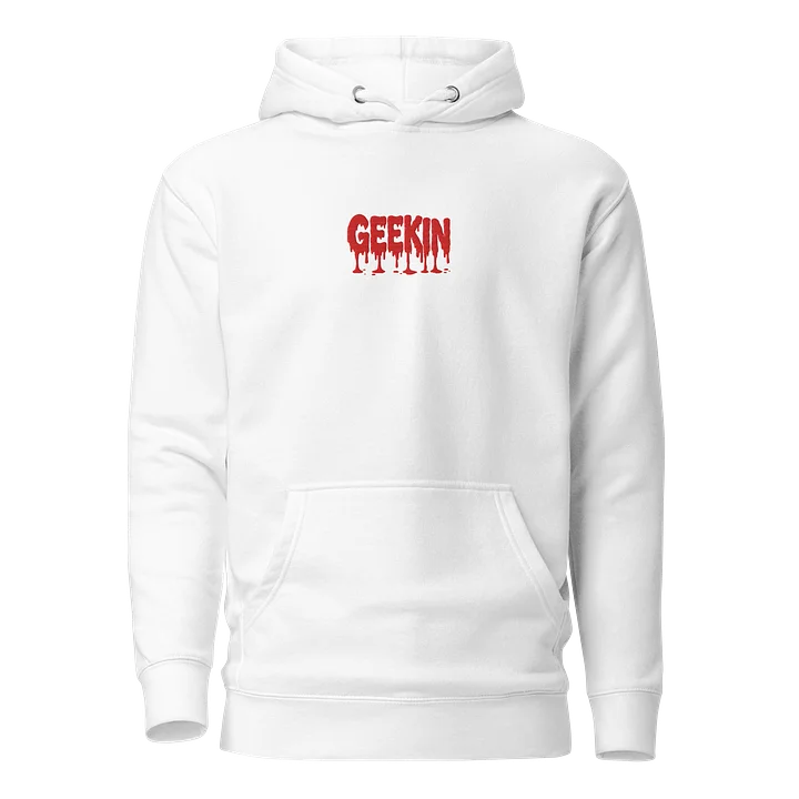 Geekin creation product image (1)