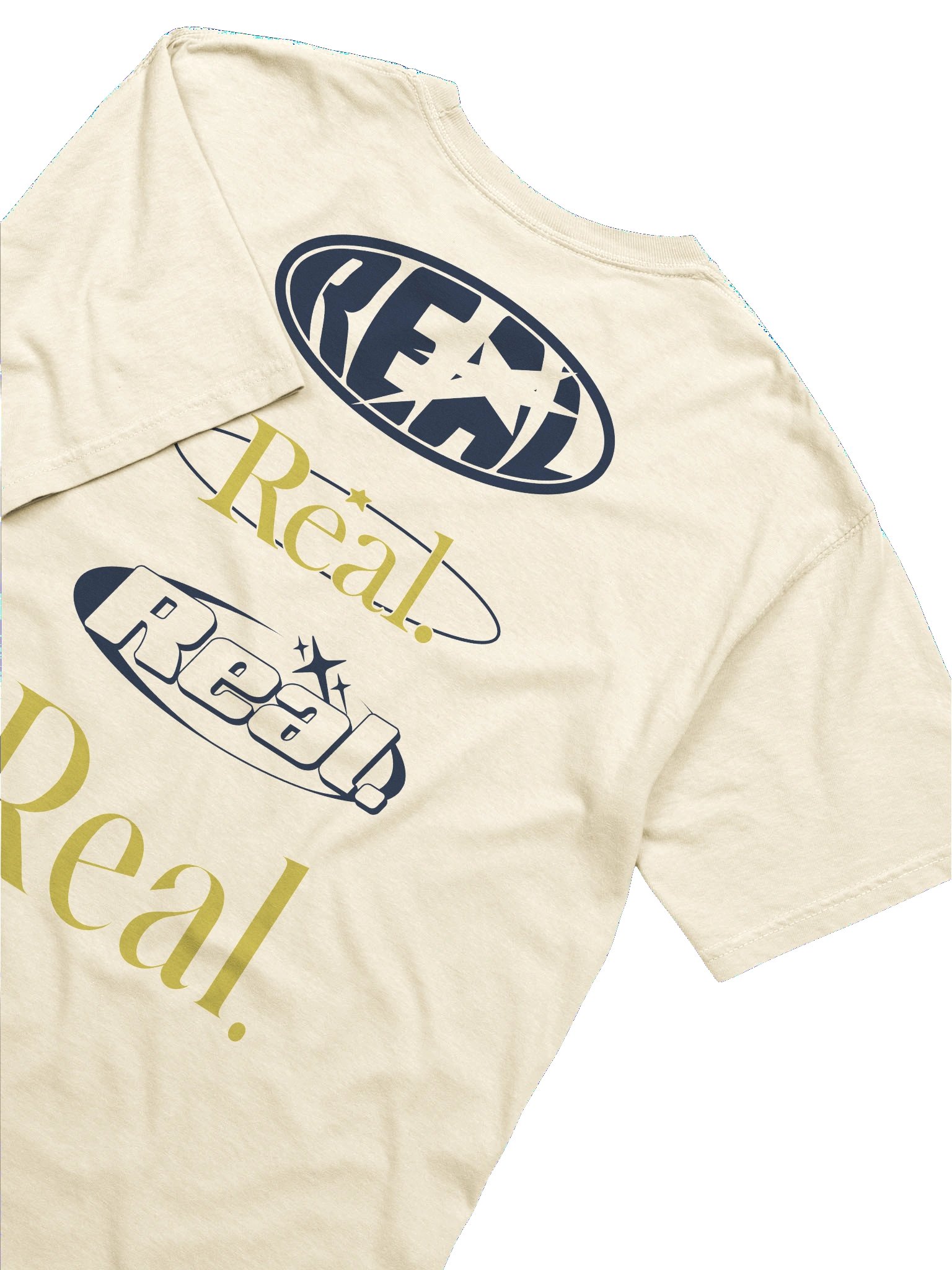 Active. product image (6)