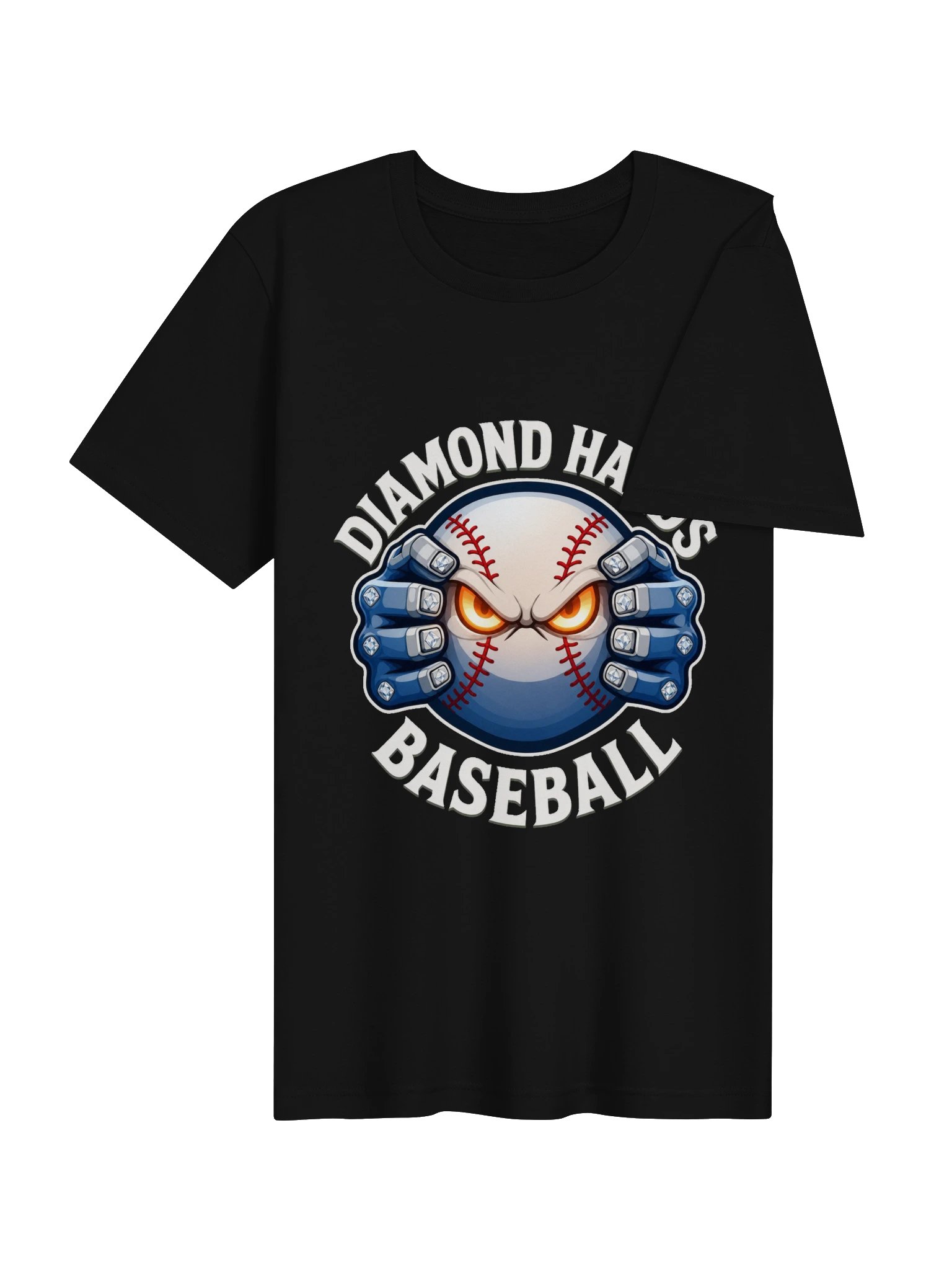 Super Soft Classic Tee *Slim Fit product image (4)