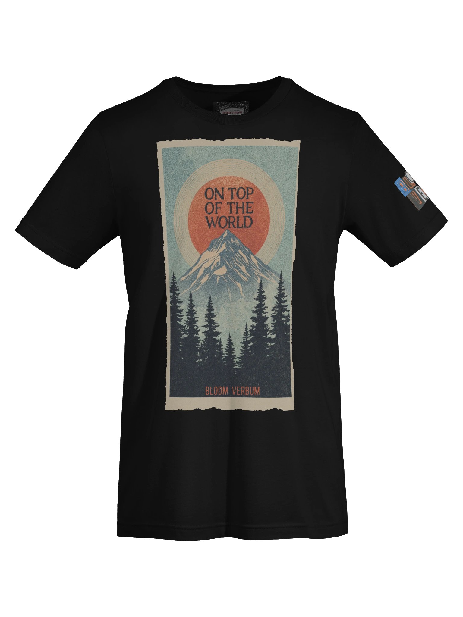 On top of the world product image (10)