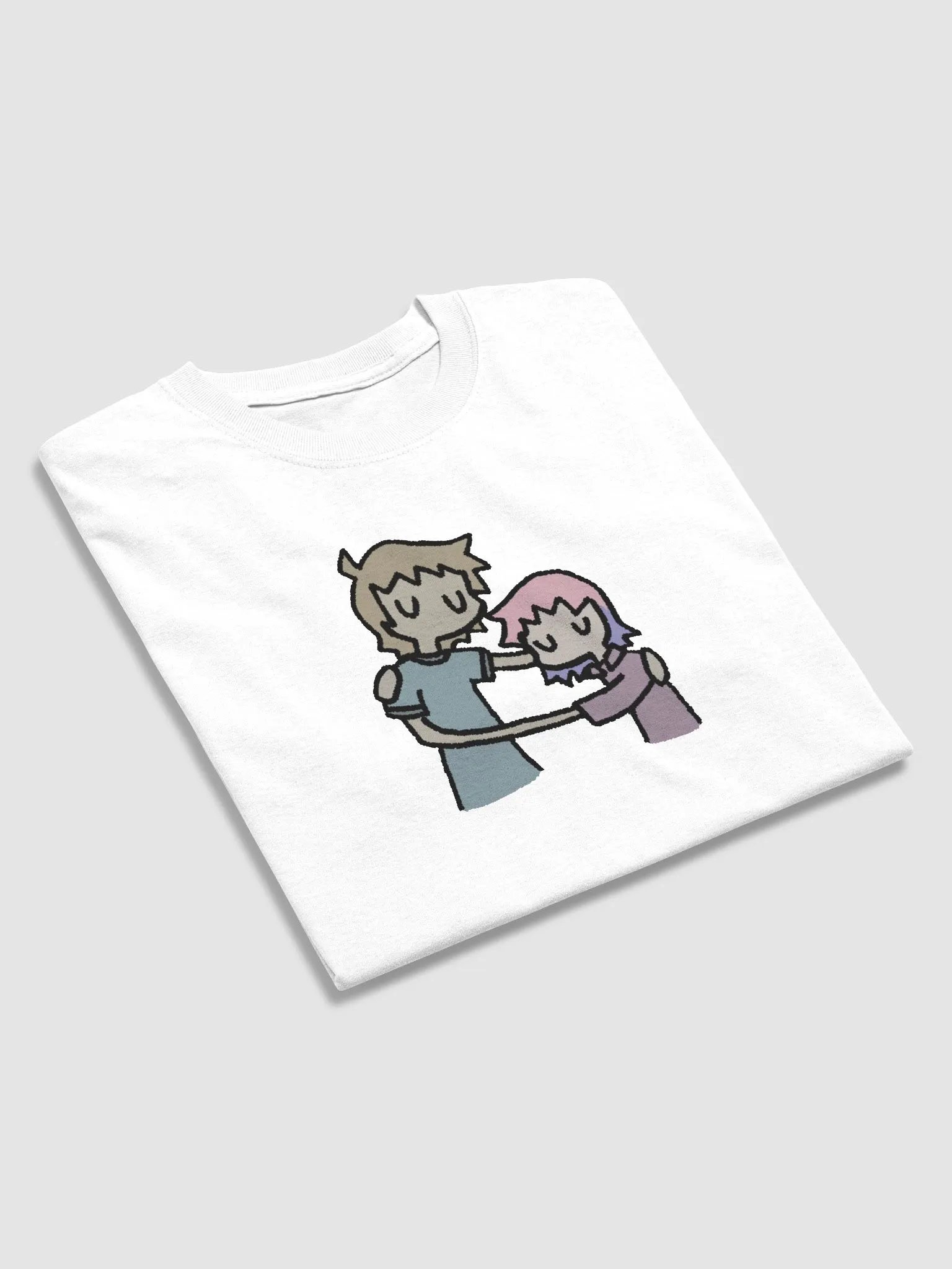 scott/ramona fantasy product image (5)