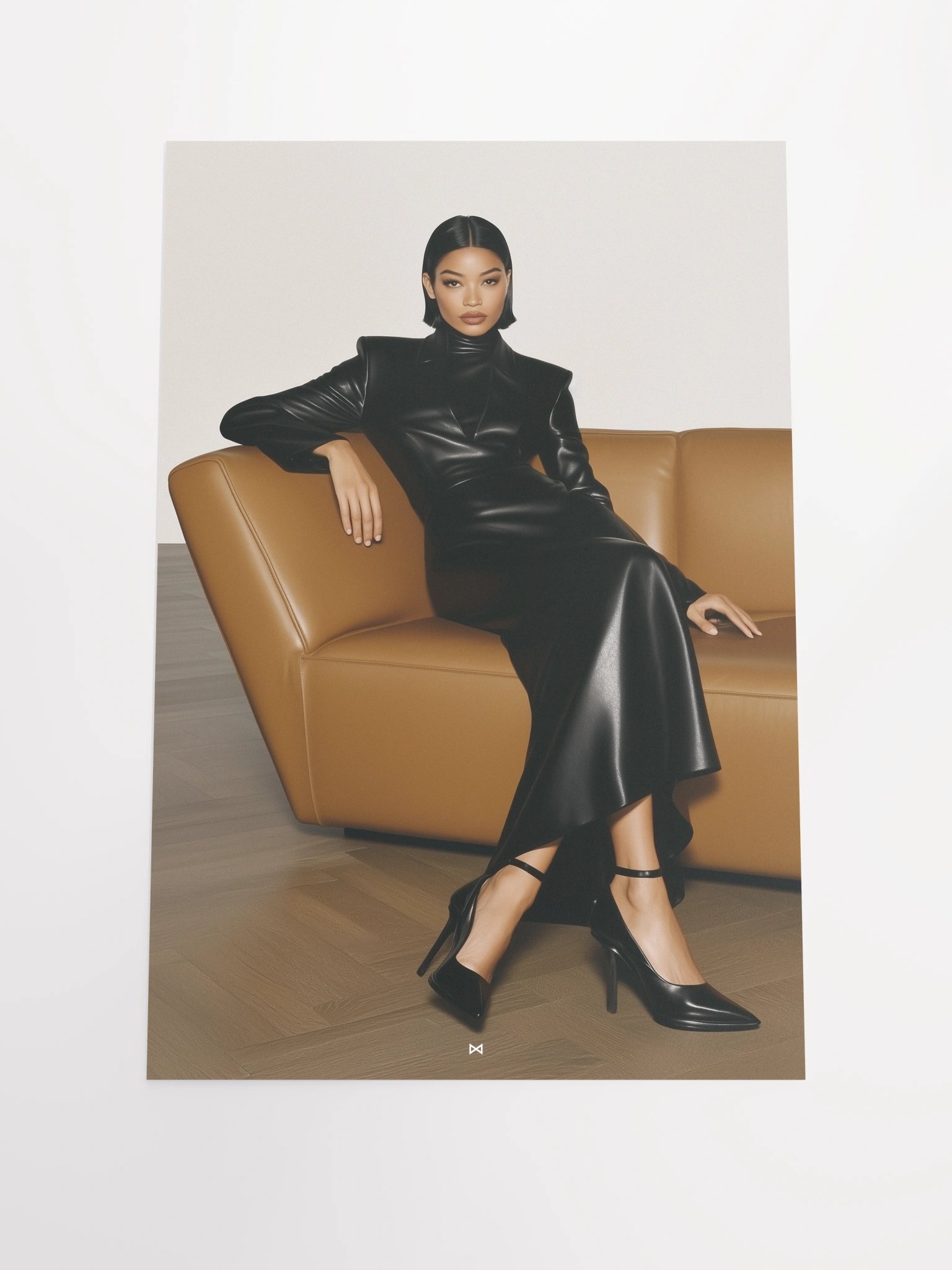 Adore product image (5)
