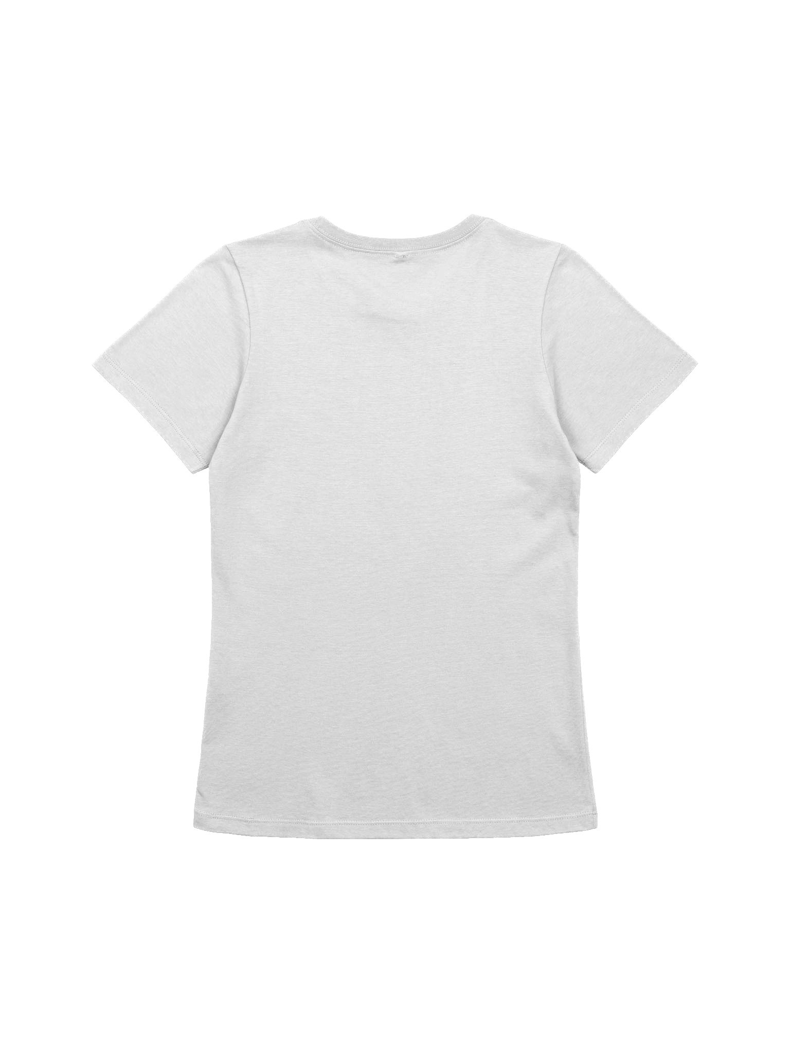 [WOR Shop] Piemp - Women's Graphic Tee product image (7)