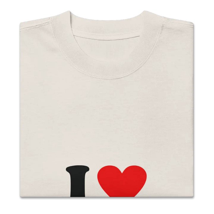 My fav tee product image (30)