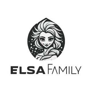 Elsa Family