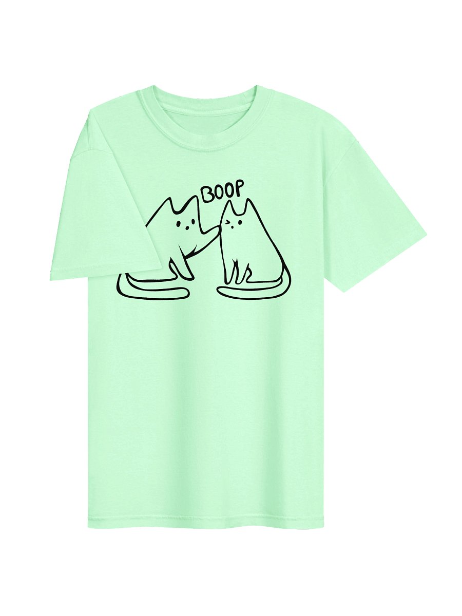 Boop product image (38)